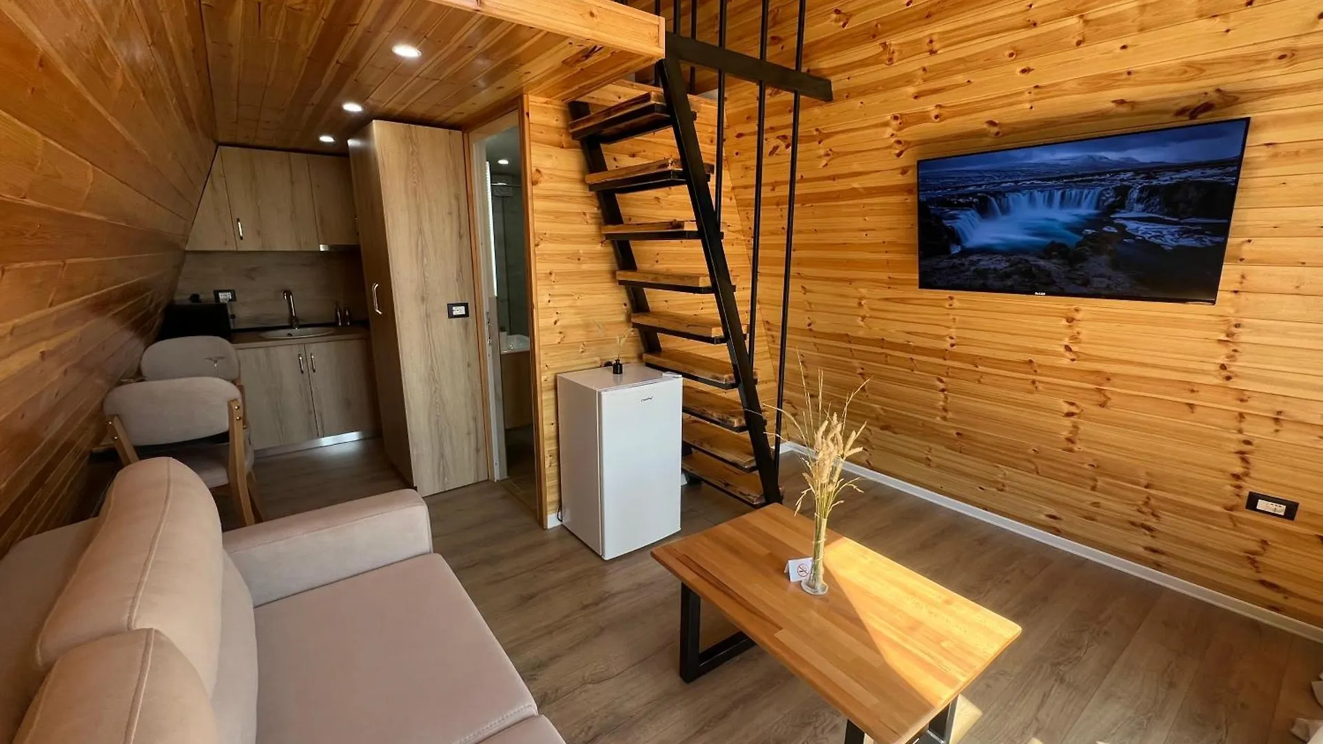 Doel House Zues Villa Shkoder